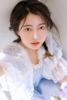 杨彩旗